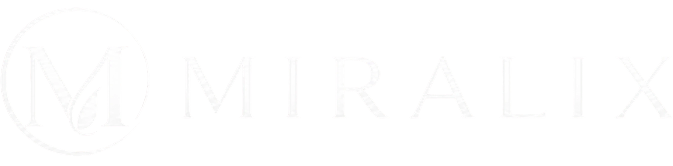 MIRALIX