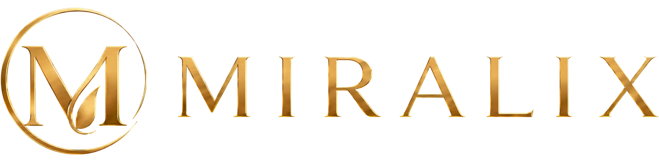 MIRALIX